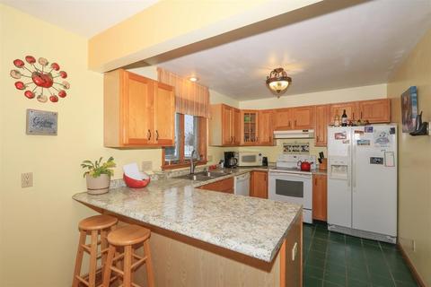 323 Harmony Dr, Harrison, OH 45030 photo 29