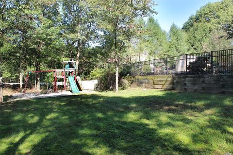 323 Harmony Dr, Harrison, OH 45030 photo 33