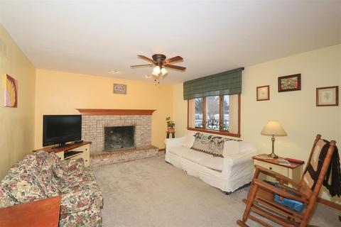 323 Harmony Dr, Harrison, OH 45030 photo 21