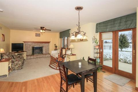 323 Harmony Dr, Harrison, OH 45030 photo 32