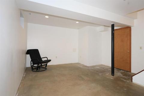 323 Harmony Dr, Harrison, OH 45030 photo 42