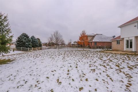 323 Harmony Dr, Harrison, OH 45030 photo 51