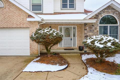 323 Harmony Dr, Harrison, OH 45030 photo 5