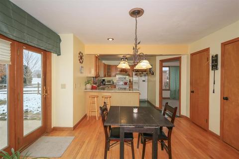323 Harmony Dr, Harrison, OH 45030 photo 34