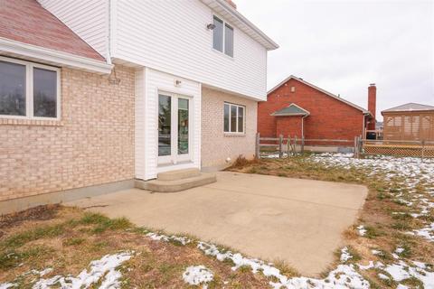323 Harmony Dr, Harrison, OH 45030 photo 48