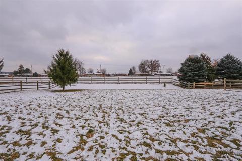 323 Harmony Dr, Harrison, OH 45030 photo 50