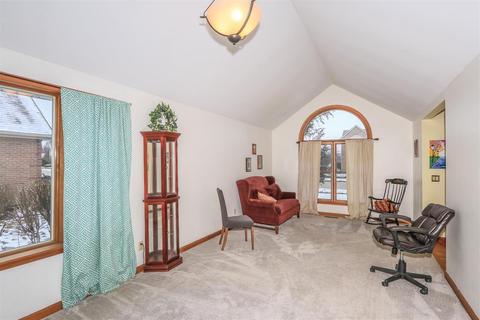 323 Harmony Dr, Harrison, OH 45030 photo 13