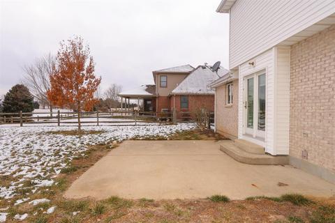 323 Harmony Dr, Harrison, OH 45030 photo 49