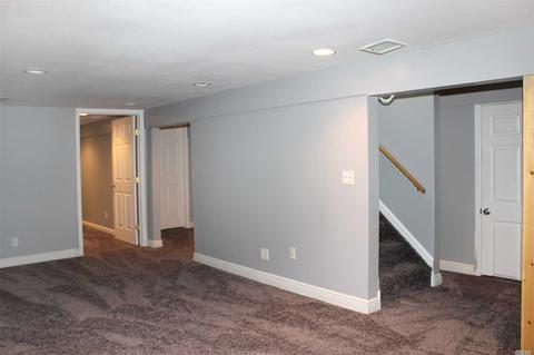 323 Harmony Dr, Harrison, OH 45030 photo 30