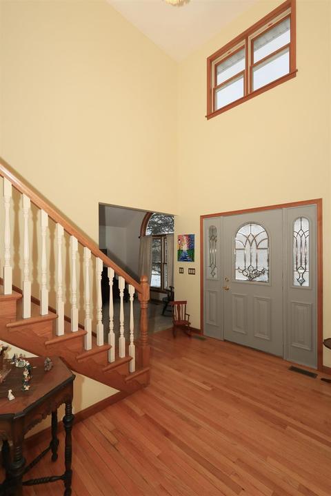 323 Harmony Dr, Harrison, OH 45030 photo 10