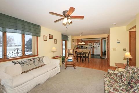 323 Harmony Dr, Harrison, OH 45030 photo 22
