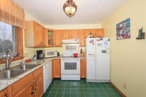 323 Harmony Dr, Harrison, OH 45030 photo 24