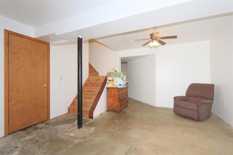 323 Harmony Dr, Harrison, OH 45030 photo 43