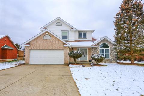 323 Harmony Dr, Harrison, OH 45030 photo 2