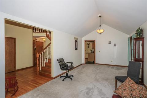 323 Harmony Dr, Harrison, OH 45030 photo 16