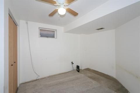 323 Harmony Dr, Harrison, OH 45030 photo 44