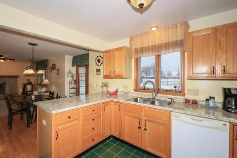 323 Harmony Dr, Harrison, OH 45030 photo 26