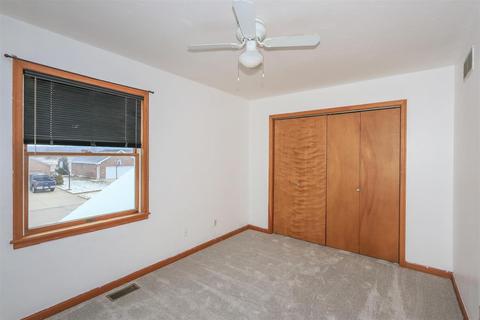 323 Harmony Dr, Harrison, OH 45030 photo 40