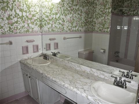 Undisclosed, Cincinnati, OH 45233 photo 17