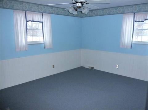 Undisclosed, Cincinnati, OH 45233 photo 14