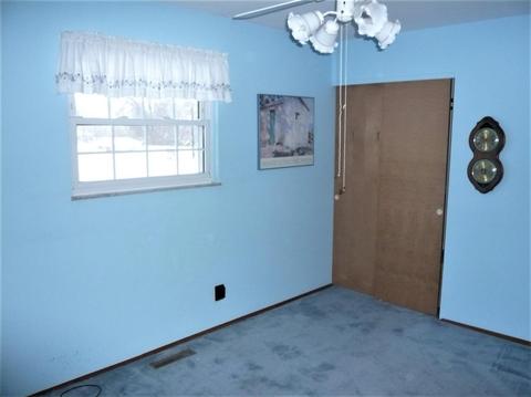 Undisclosed, Cincinnati, OH 45233 photo 16
