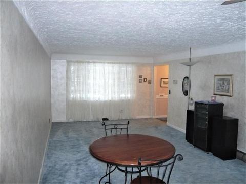 Undisclosed, Cincinnati, OH 45233 photo 4