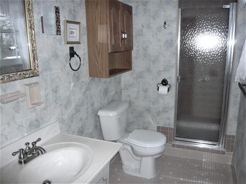 Undisclosed, Cincinnati, OH 45233 photo 13