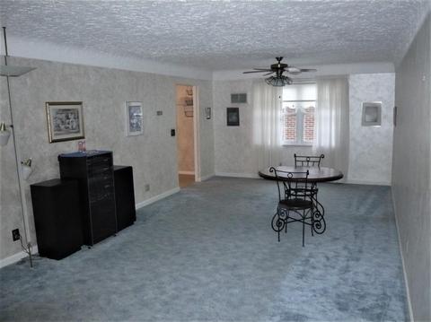 Undisclosed, Cincinnati, OH 45233 photo 3
