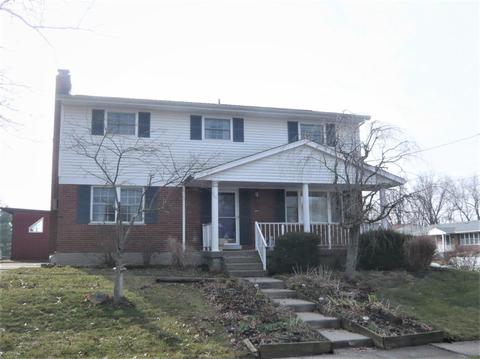 Undisclosed, Cincinnati, OH 45233 photo 1