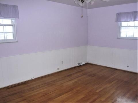 Undisclosed, Cincinnati, OH 45233 photo 15