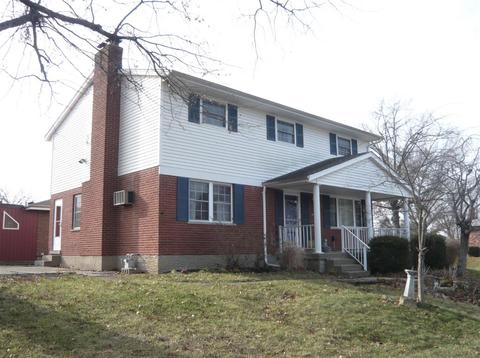 Undisclosed, Cincinnati, OH 45233 photo 2