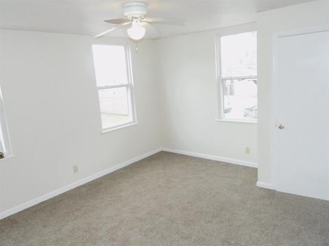 811 Terry St, Cincinnati, OH 45205 photo 15