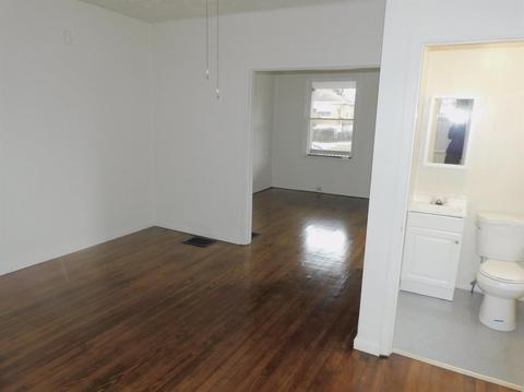 811 Terry St, Cincinnati, OH 45205 photo 5