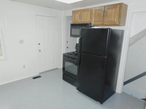 811 Terry St, Cincinnati, OH 45205 photo 10