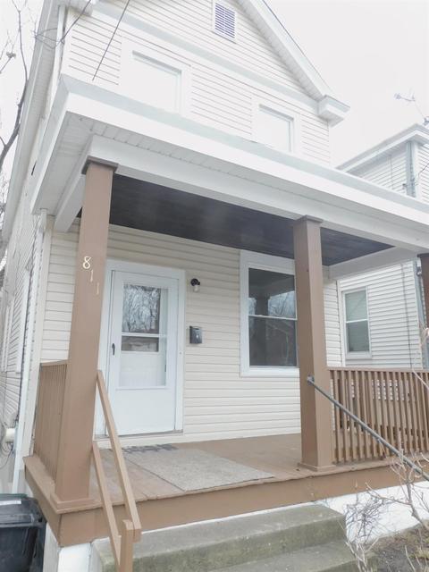 811 Terry St, Cincinnati, OH 45205 photo 2