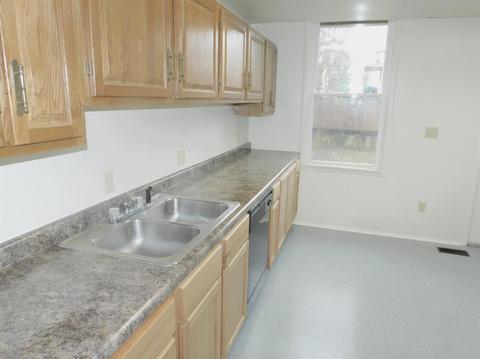 811 Terry St, Cincinnati, OH 45205 photo 9
