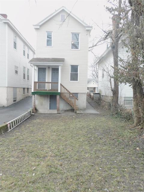 811 Terry St, Cincinnati, OH 45205 photo 23