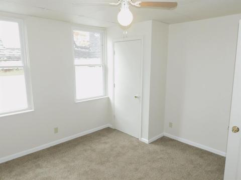 811 Terry St, Cincinnati, OH 45205 photo 13