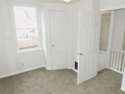 811 Terry St, Cincinnati, OH 45205 photo 14
