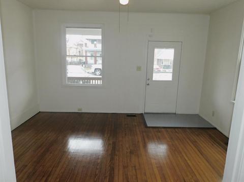 811 Terry St, Cincinnati, OH 45205 photo 4