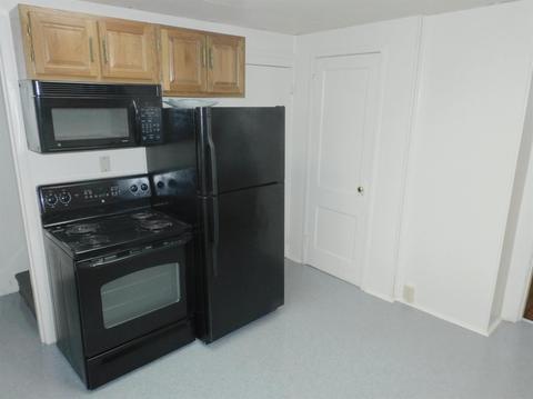 811 Terry St, Cincinnati, OH 45205 photo 11
