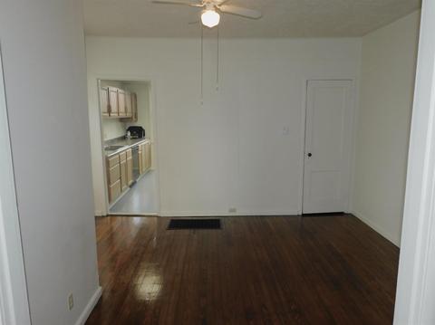 811 Terry St, Cincinnati, OH 45205 photo 6