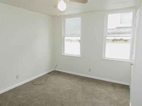 811 Terry St, Cincinnati, OH 45205 photo 12