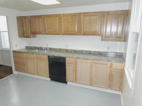 811 Terry St, Cincinnati, OH 45205 photo 8
