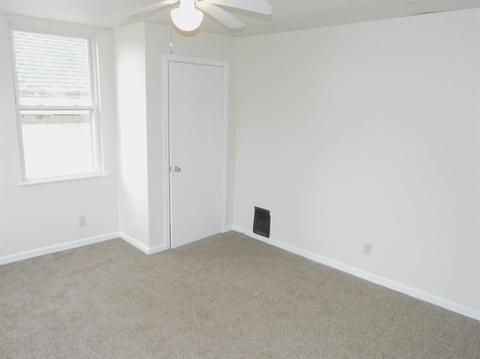 811 Terry St, Cincinnati, OH 45205 photo 16