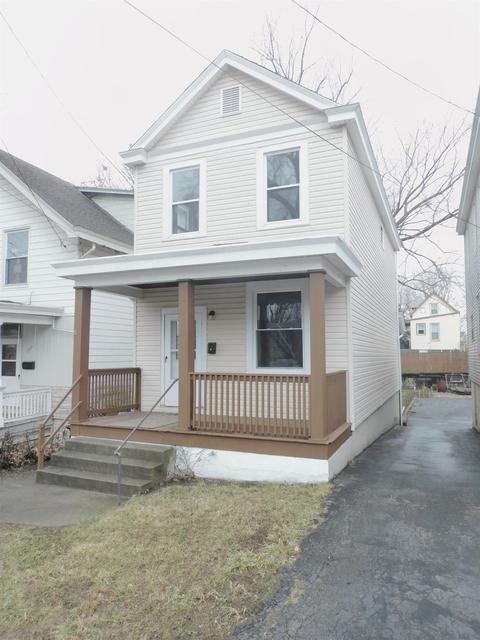 811 Terry St, Cincinnati, OH 45205 photo 1