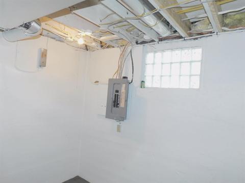 811 Terry St, Cincinnati, OH 45205 photo 25