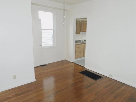 811 Terry St, Cincinnati, OH 45205 photo 7