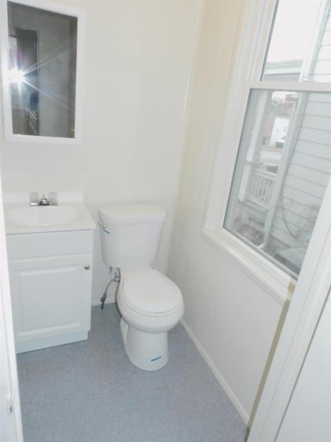 811 Terry St, Cincinnati, OH 45205 photo 18