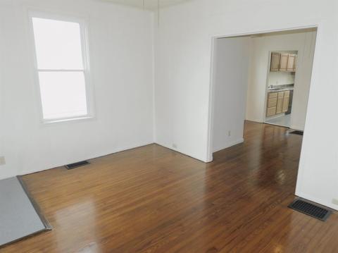 811 Terry St, Cincinnati, OH 45205 photo 3